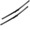 Spazzola tergicristallo, per Fiat Grande Punto 2005-2011 Accessori Auto tergicristallo Parabrezza Anteriore