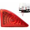 ATU Fuoco Terzo Stop Centrale Posteriore per Master 3, Movano, NV400 2010-2019 OE: 265900021R, 4419392, 93197475