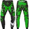 WinNet Pantaloni da Moto Cross e Sport Off-Road