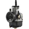 NOKRGQW Per Carburatore Dellorto PHBH 28 30 Per Moto 28BS 30BS 2T R3311 R3488 Racing Per Piaggio KART Dirt Bike Motocross(No logo PHBH 28BS)