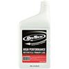 RevTech REV Tech Primary LUBE Compatibile Con Harley Davidson