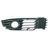 DEPO RICAM 68132 GRIGLIA FENDINEBBIA PER PASSAT LATO SINISTRO (LATO CONDUCENTE) DAL 2000/12 AL 2005/02
