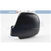 JOHNS Copertura, Specchio esterno 504237-90 Compatibile con: MERCEDES-BENZ VITO/MIXTO Kasten, VITO Bus