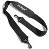 Kriega Shoulder Strap US30 Ö KASSUS30