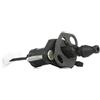 RIDEX 234M0153 Pompa della frizione Compatibilità con OPEL ASTRA J