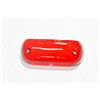 AER MOTO SPARE PARTS BOSATTA GEMMA FANALE FANALINO STOP ROSSO POSTERIORE FREE 50
