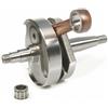 MAZZUCCHELLI ALBERO MOTORE VESPA PK50 - MAZZUCCHELLI