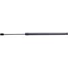 RIDEX 219G0963 Ammortizatore pneumatico Cofano bagagli/vano carico Compatibilità con CITROËN C4 Picasso II