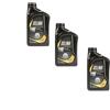 Generico OLIO MOTORE SELENIA ECO2 PLUS 0W-20 ACEA C5 LITRI 3