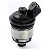 Landirenzo Med Landi Iniettore Nero GPL GI25-65