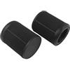 Galloparts 11013-1292 Elemento filtro dell'aria compatibile con Kawasaki Prairie 360 KVF360 KVF360A KVF360B KVF360C KVF360AAF KVF360ABF KVF360ACF 4X4 2003-2013
