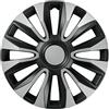 Lampa 31622 Copricerchi Bicolore, Diametro 15