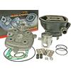 MALOSSI Sport - Kit cilindro 70 cc, 10 mm, MBK Nitro 50 Cat (dal 2003)