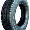 EGOMMERCE - Pneumatico per Furgoni CARGOMAX 195/75 R16 107/105Q R Certificato - Pneumatici Automobile per la Stagione Estiva - Gomme per Cargo Made in Italy ed Ecofriendly - Garanzia 2 Anni