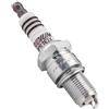NGK 4 New NGK Iridium IX candela DR7EIX # 5686