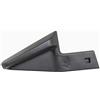 WSBOJXTH Maniglie Alza Sedile Compatibile Con Ford Per Transit MK8 2014-2018 Leva Di Regolazione Dell'altezza Del Sedile, Volantino Di Regolazione Dell'altezza, Maniglia Di Ricambio BK2161754AE35B8(Height Adju