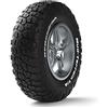 Bfgoodrich BF Goodrich Mud Terrain T/A KM2 - 235/75R15 104Q - Pneumatico Estivo