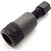 Tmuare Estrattore del rotore del volano magnetico 27mm M27x1mm per ciclomotore scooter ATV quad a 4 ruote pit dirt bike moto