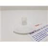 AER MOTO SPARE PARTS FILTRO POMPA BENZINA CARBURANTE AN BURGMAN 400 2007 2008 2009 2010 2011 2012 2013 2014