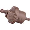 RIDEX 1411B0006 Valvola ventilazione/sfiato Serbatoio carburante elettrico Compatibilità con RENAULT LAGUNA I B56, 556 Benzina