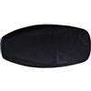 XSFIBHKM Protettiva Coprisella Accessori Moto Per KYMCO Downtown 350 350i 300 300i 200 Coprisedile Protettivo In Mesh Traspirante Antiscivolo