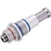 Road Passion 1PC Tendicatena a camme per moto Compatibile con S1000XR 2015-2019/ S1000XR ABS 2016/ S1000XR ESA 2017/ S1000XR Sport 2018-2019/ S1000XR Sport SE 2017-2019