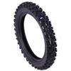 Hmparts Dirt Bike/Pit Bike/Cross Offroad Pneumatici 70/100-12
