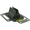 Top Performances Blocco valvola a lamelle Top Performances V-Force 3 per Minarelli AM6