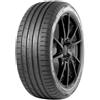 Nokian Tyres Nokian Powerproof, pneumatici estivi 225/45 R17 94Y XL