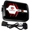 ChipPower Centralina Aggiuntiva OBD v4 con Plug&Drive all'auto per Volkswagen Scirocco 1.4 TSI 2008-2018 Tuningbox Benzin? Chip Tuning