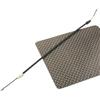 RIDEX 124C0590 Cavo freno a mano Posteriore Sinistra Destra Compatibilità con MERCEDES-BENZ Classe M W164