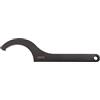 NEO TOOLS 10-571 Snodo-chiave a gancio
