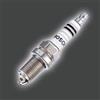 BOSCH 4x Candela accensione 0 242 235 913 Apertura chiave: 16 mm Lunghezza filettatura: 19mm Kit Compatibilità con NISSAN TERRANO II R20, MITSUBISHI L 200 K7T, K6T, SUZUKI SWIFT IV FZ, NZ