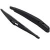 QKZDF Sostituzione kit braccio tergicristallo posteriore, per Ford B-Max 2012-2017 Braccio tergicristallo posteriore