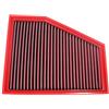 BMC FB646/20 Sport Replacement Air Filter