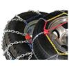 Melchioni - Catene da Neve per Auto Misura 140/70 R12 - OMOLOGATE