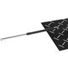 RIDEX 219G0982 Ammortizatore pneumatico Cofano bagagli/vano carico Posteriore Destra Compatibilità con TOYOTA LAND CRUISER 100 UZJ100