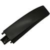HAMFISTB Barre portatutto Copertura barre portatutto sul tetto per Suzuki per Grand per Vitara Five-Door Edition modello 2006 2007 2008 2009-2015 Auto Barre Portatutto(Front Right)