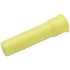 JINFOLI 1 PC Astina di livello dell'olio motore Tubo guida 070115629kg, for VW, Transporter T5, for Touareg, 2.5 2003-2010 tubo guida asta di livello olio