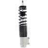 Motocar 204584371 Forsa ammortizzatore anteriore per Vespa Lx 4T-4V 50 2011 2012