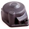 Unbekannt Vaschetta di carburatore DELLORTO PHBN e PHVA/MXT 17,5 mm