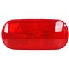 Generico Luci terzo stop Luce di stop 3RD per auto per Renault per Master II/per Opel Movano A 1998-2010 7700352940 265000QAA