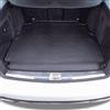Travall Liner Tappetini per Bagagliaio Compatibili con Mercedes-Benz Classe C Familiare 2014-2021 TBM1121 - Vasca Baule in Gomma Originale