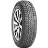Nexen N Priz 4S 175/65 R15 84T pneumatico per tutte le stagioni