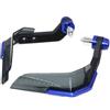 GWGTHVNVTB Paramani Per Y&amaha MT09 MT-09 Mt09 Mt-09 Mt 09 2015-2023 2024 Paramani Per Moto Parabrezza