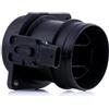 RIDEX 3926A0378 Debimetro senza guarnizione Compatibilità con VW Polo Hatchback 6R1, 6C1