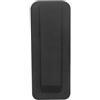 HYPERICIN Adesivi Accessori Moto Laterali Protezioni Serbatoio Carburante Adesivi Protettivi Ginocchio Grip Traction Pad per BMW per R NineT RnineT R Nine T 2014- Paraserbatoio (Color : 1)