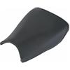 TCMT Pilone anteriore del pilota di Seat del pilota misura per Honda CBR1000RR CBR 1000RR 2004-2007
