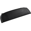 ZHANFEIS Maniglia Lato Guida Per Opel Per Agila A 2000 2001 2002 2003 2004 2005 2006 2007 Maniglie esterne porte Maniglia anteriore posteriore porte Maniglia Portiera Esterna(Giusto)
