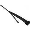 CarJoy 353281 - Tergicristallo posteriore per Golf VI 6 1,2 TSi 1,4, 1,4 TSi, 1,6 TDi, 2,0 TDi Twist Match Bluemotion Spiel S Bluemotion SE GT